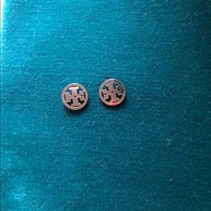Tory Burch Earrings